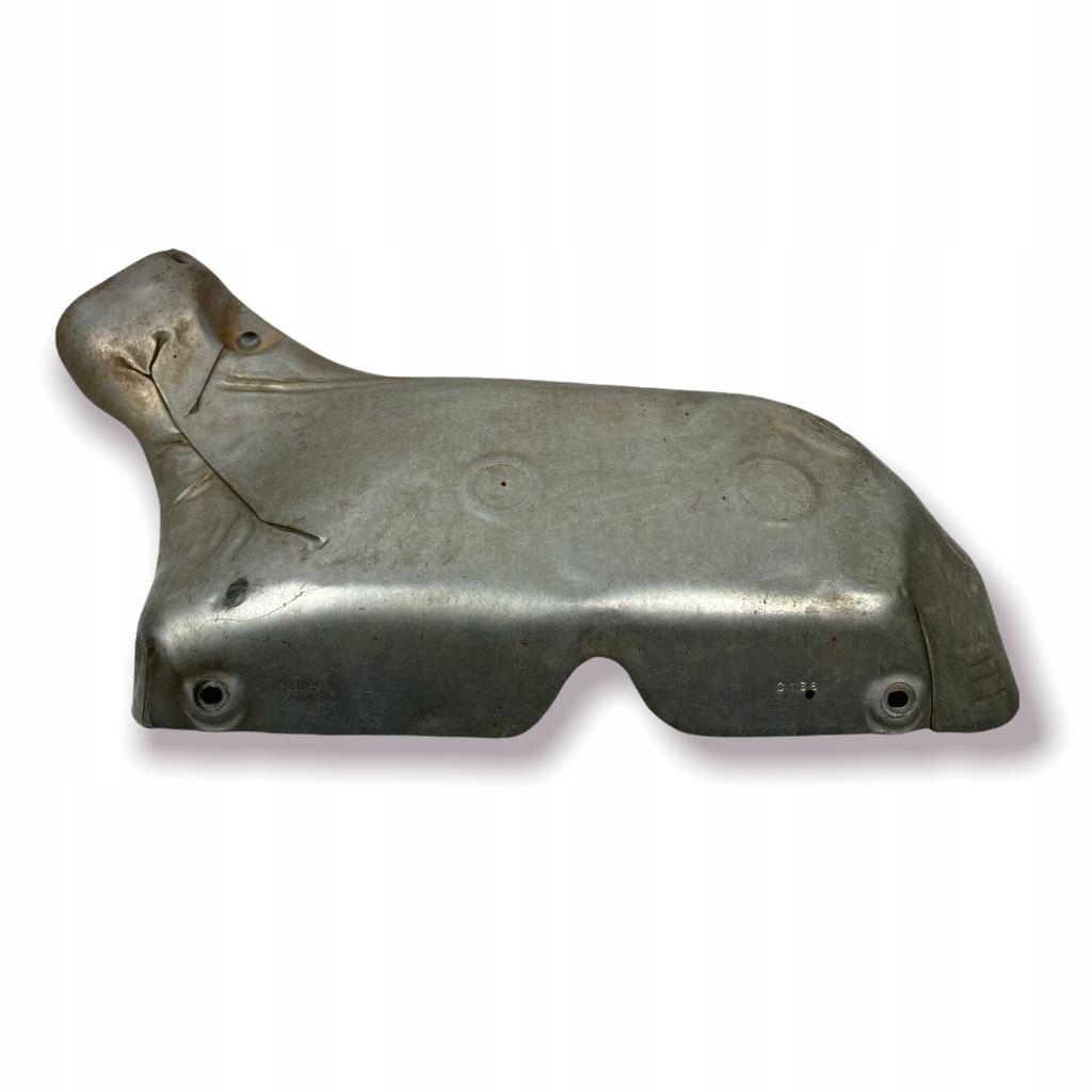 CADILLAC STS SRX 4.4 4.6 V8 04-10 OSŁONA TERMICZNA