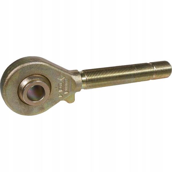 Koncovka očka horního spojovacího prvku M36x3.0 28.2x280 mm 309676 Walterscheid