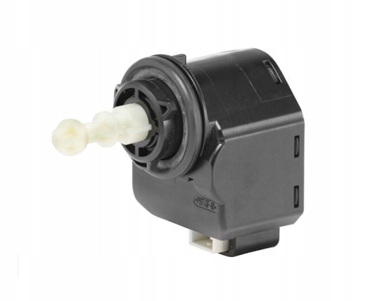 5C5941295 - Регулировочный двигатель для фары AUDI A3 8V