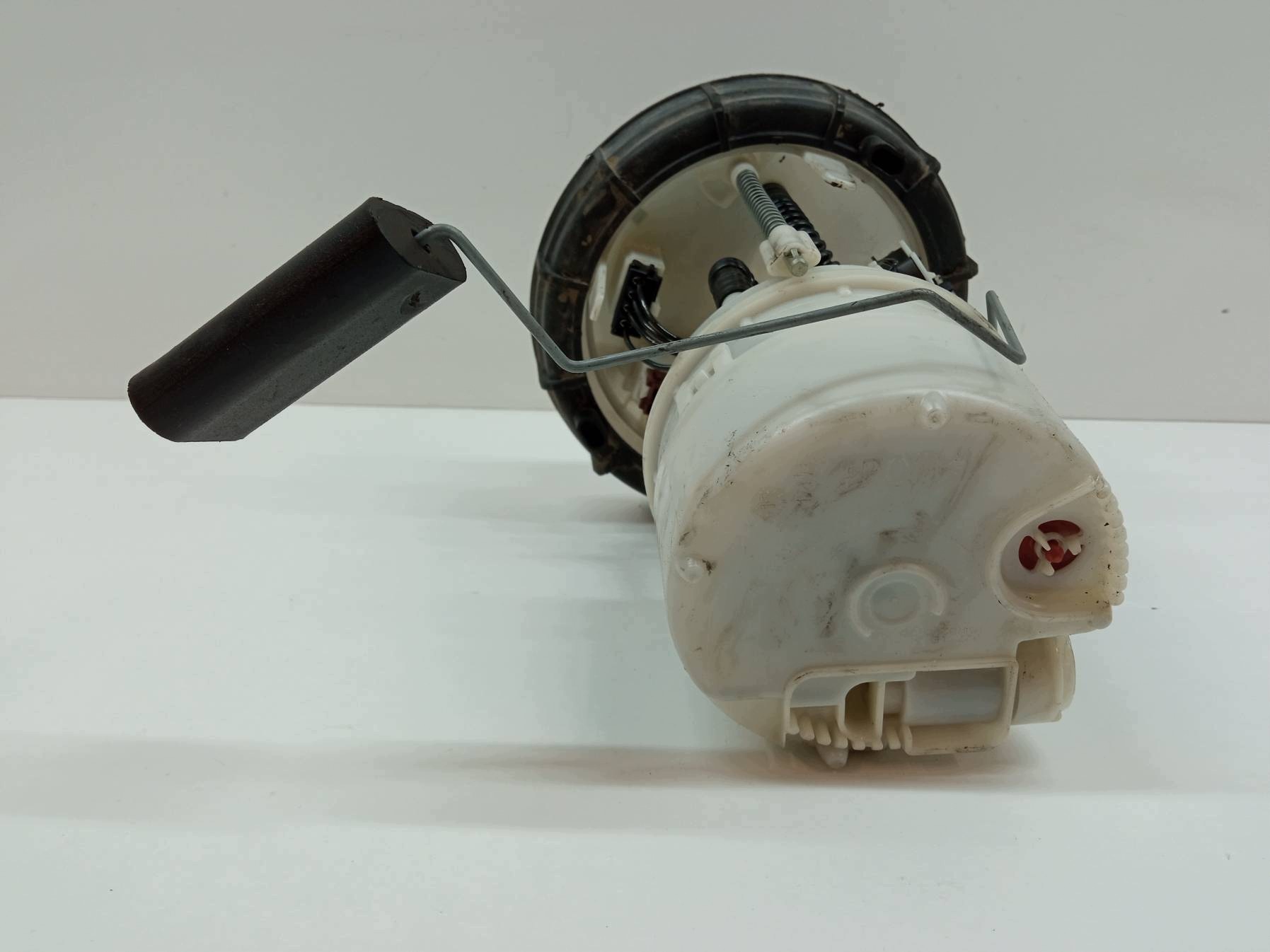 feed pump float 1.2 PURETECH T9 9674699980 Peugeot 308 II (2014- )