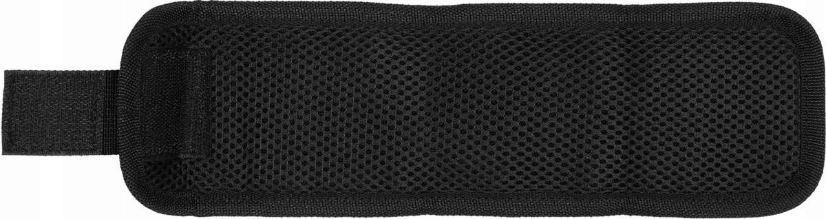 OPASKA MAGNETYCZNA NA RĘKĘ NADGARSTEK NARZĘDZIOWA Cechy dodatkowe zapięcie na rzep