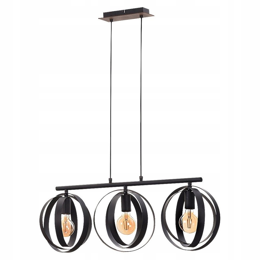 Závesná lampa Cortado 5361 Rabalux