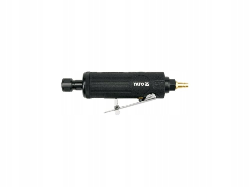 Mini Pneumatická Bruska YT-0965 Yato