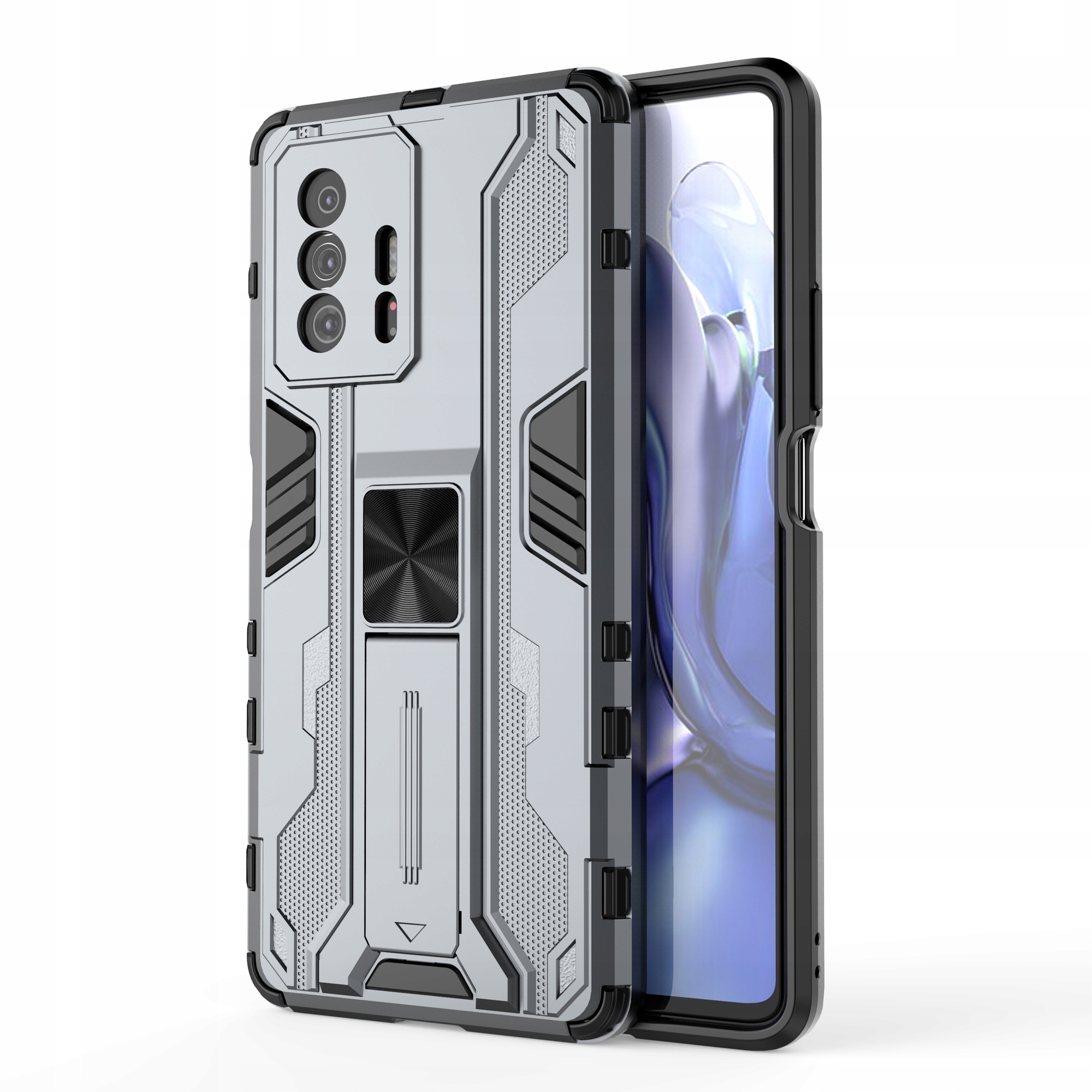 

Etui Pancerne Case Obudowa do Xiaomi 11T 11T Pro