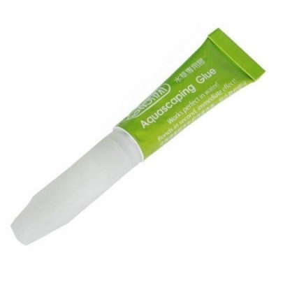 

Ista Aquascaping Glue klej akwarystyczny do roślin