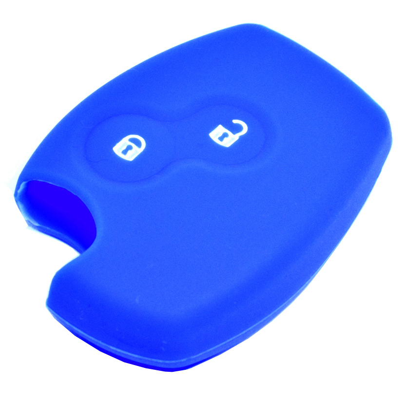 

Brelok Silikonowy Etui Na Kluczyk Renault