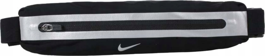 Sportovní Ledvinová Taška Na Opasek Nike Waistpack