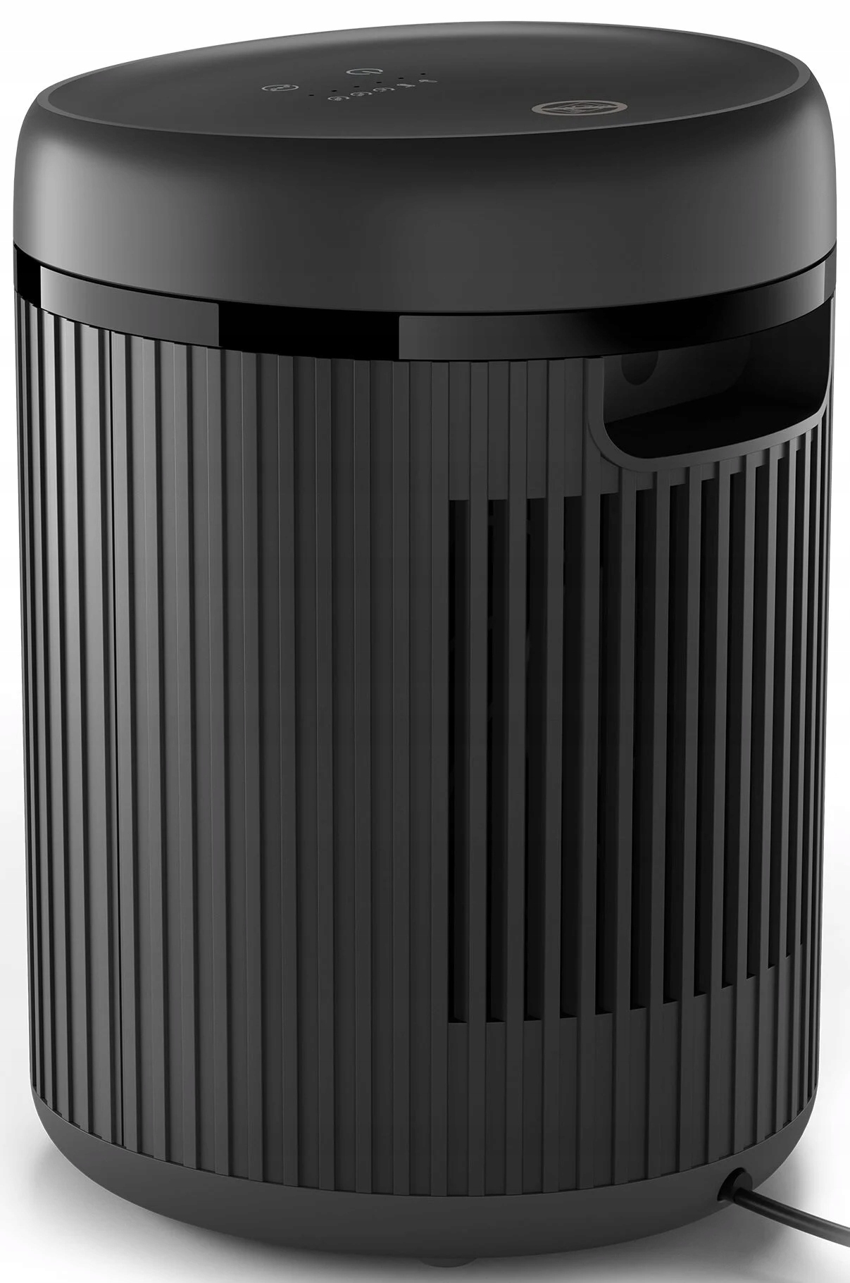 Keramický Termoventilátor Elektrický Ohrievač Philips 1500 W 2000