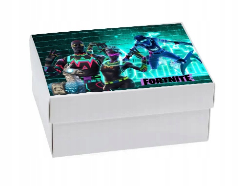 PUZZLE XBOX 360- SUPER WZORY 192 el + PUDEŁKO Kod producenta PUZZLE 192EL Z BAJEK GIER FILMÓW ITP