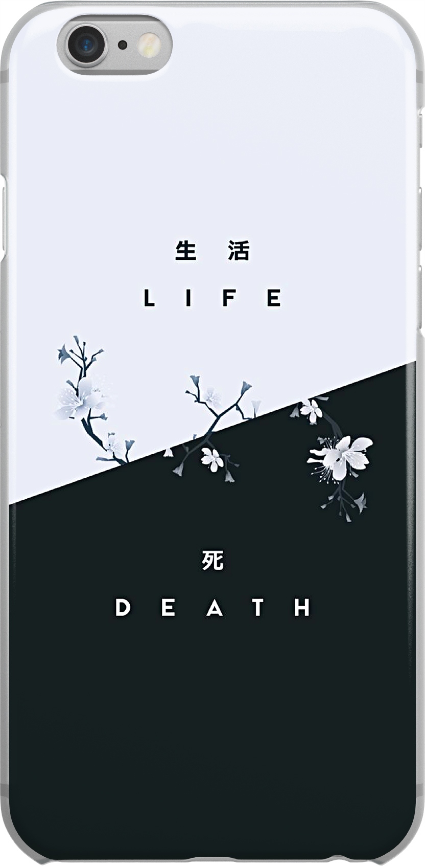 

Etui Wzory Japan Oppo A72