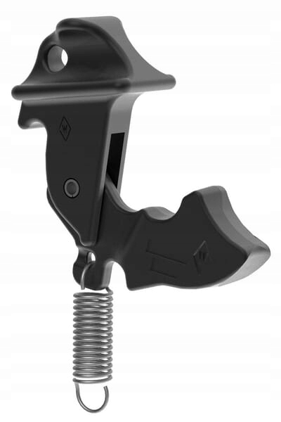 Sada pro opravu háku typu C1 kat.3L;3 1202397