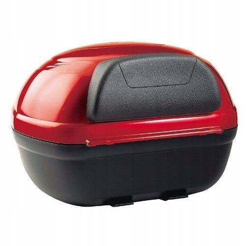 Givi E103 спинка для скрині E350 / E300 / E30