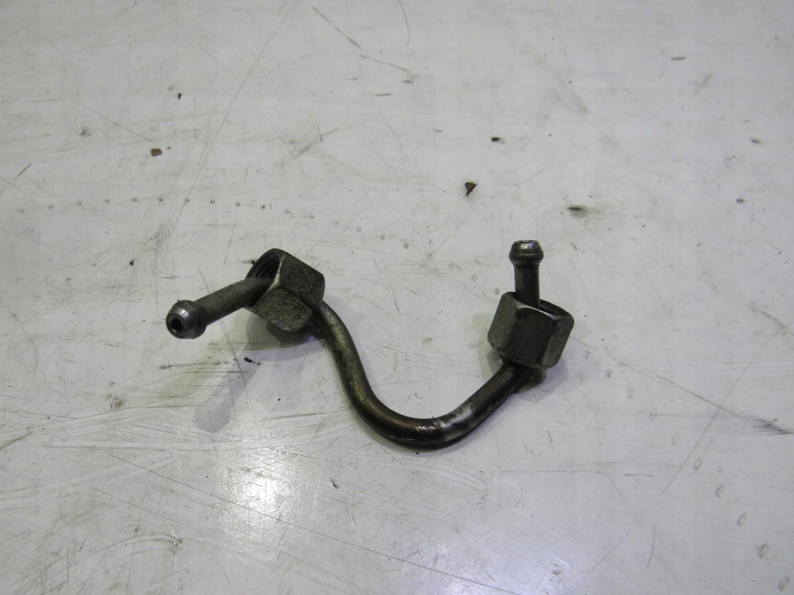 насос ABS MINI COOPER ONE F56 1.2 TB 6854640