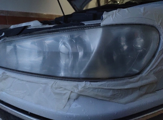 45ffd37e43be84762782b0417d56