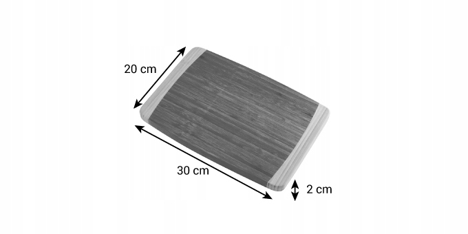 Lodówka do zabudowy Sharp SJ-LE300E00X-EU + gratis Rodzaj jednodrzwiowa