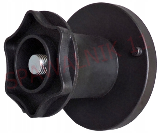 Korpus szpuli na drut 5kg wspornik do MIG 205 208