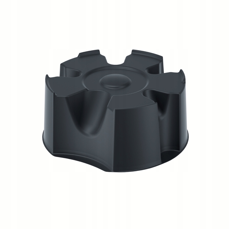 Zbiornik deszczówkę WOODCAN 265l pojemnik na wodę Marka Prosperplast