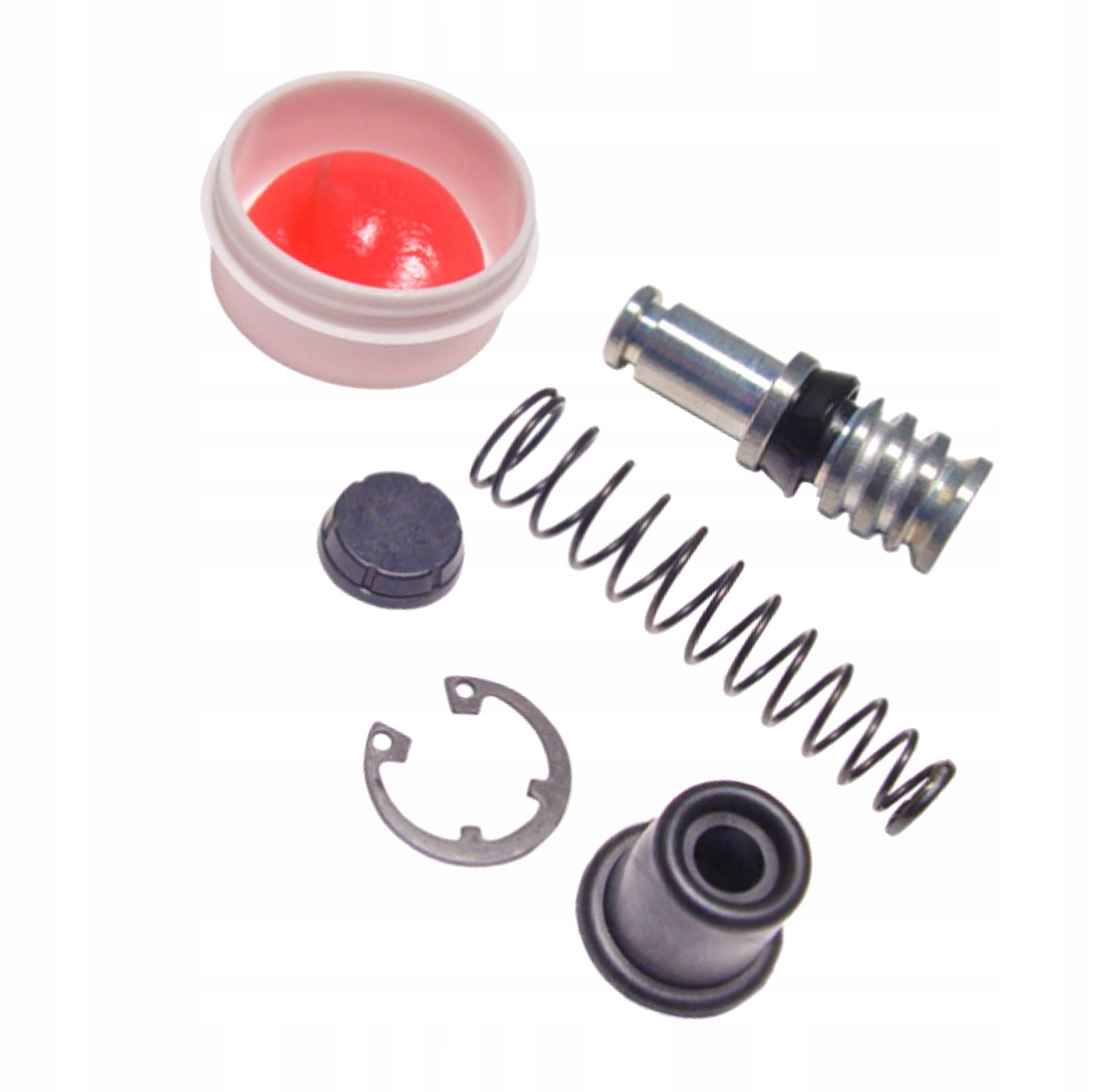 Sada Na Opravu Předního Brzdového Čerpadla Suzuki DL 1000 A Xta V-Strom Abs