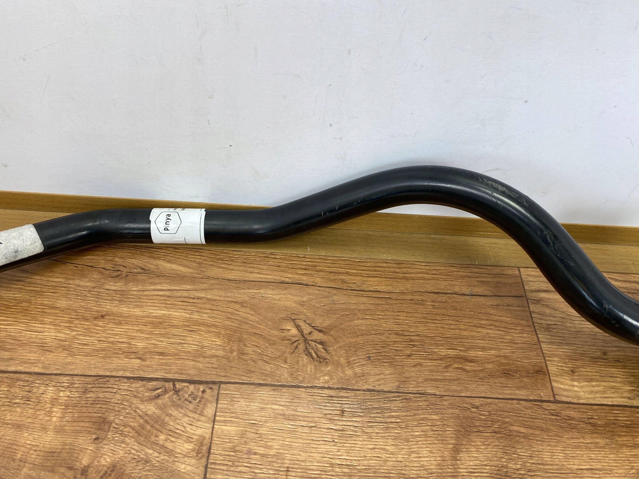 Stabilizator front Chevrolet Camaro VI 2016+