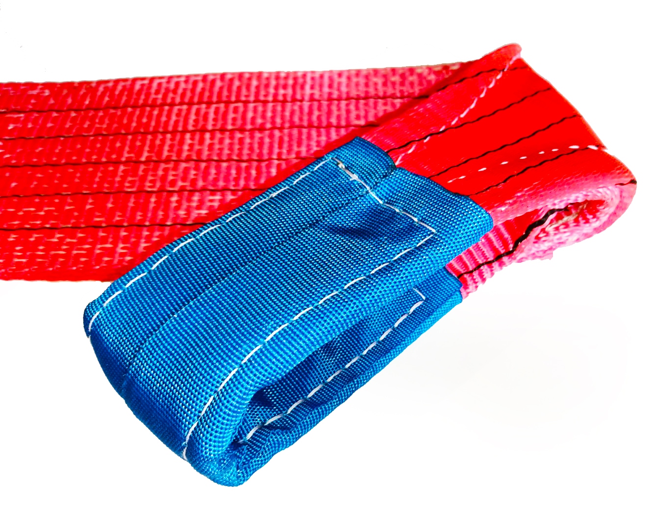 ZAWIESIE PASOWE TYP B2 5T 12M ATEST POLSKA FIRMA EAN (GTIN) 5905505511219