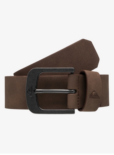 Pásek Quiksilver 2025 Main Street Csd0 XL/38