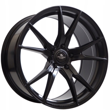 Felgi 20 5x120 Bmw M3 F80 M4 F80 M5 F10 F11 6 F06