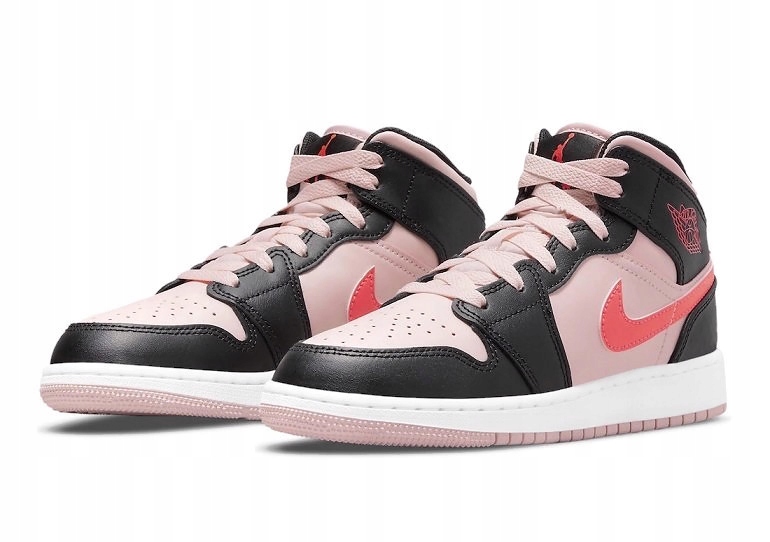 Nike jordan 1 mid 35 new arrivals