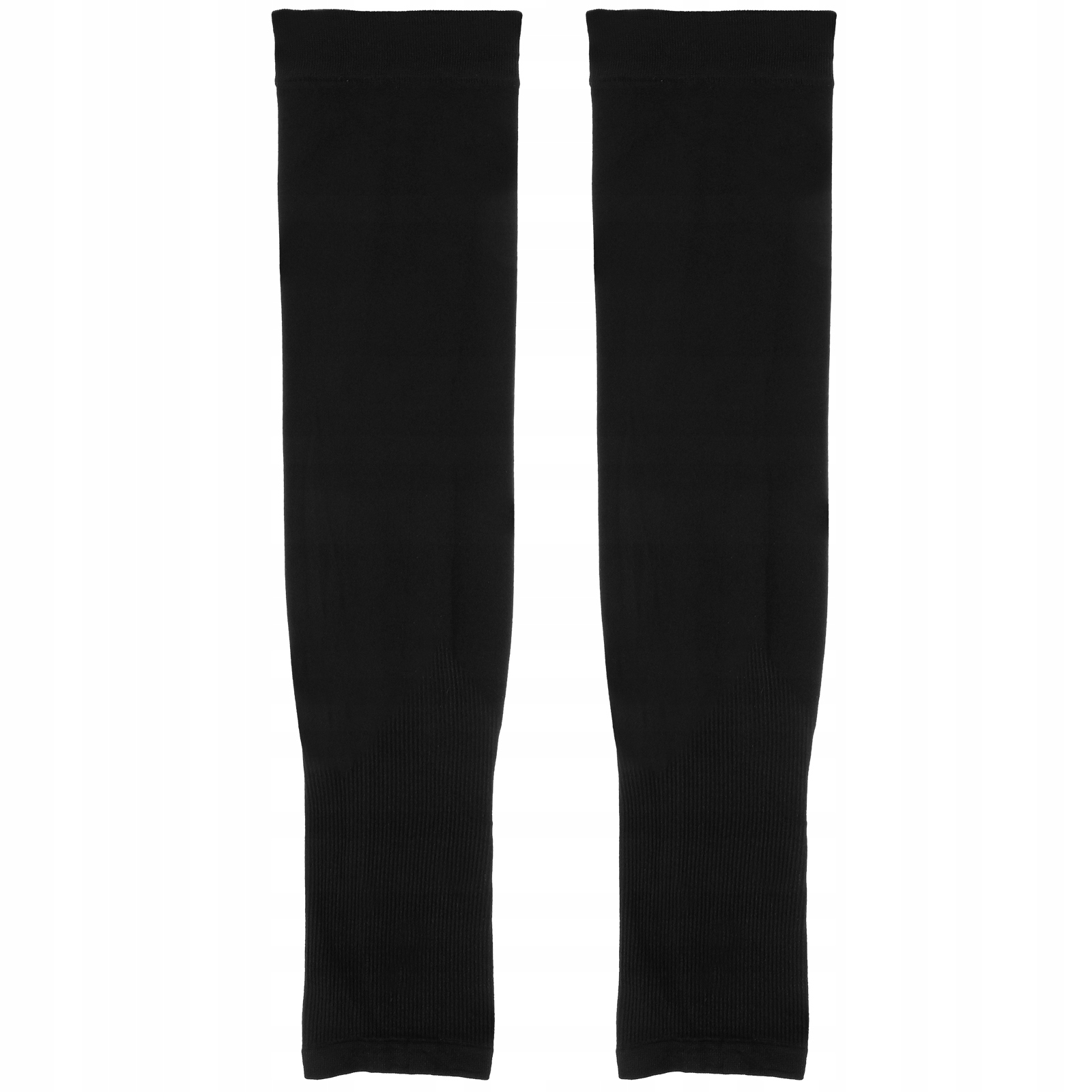 RĘKAWY DLA MĘŻCZYZN RĘKAWY MĘSKIE OSŁONY NA RAMIĘ