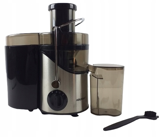 Housnat AMR-526 Odšťavňovač 400 W