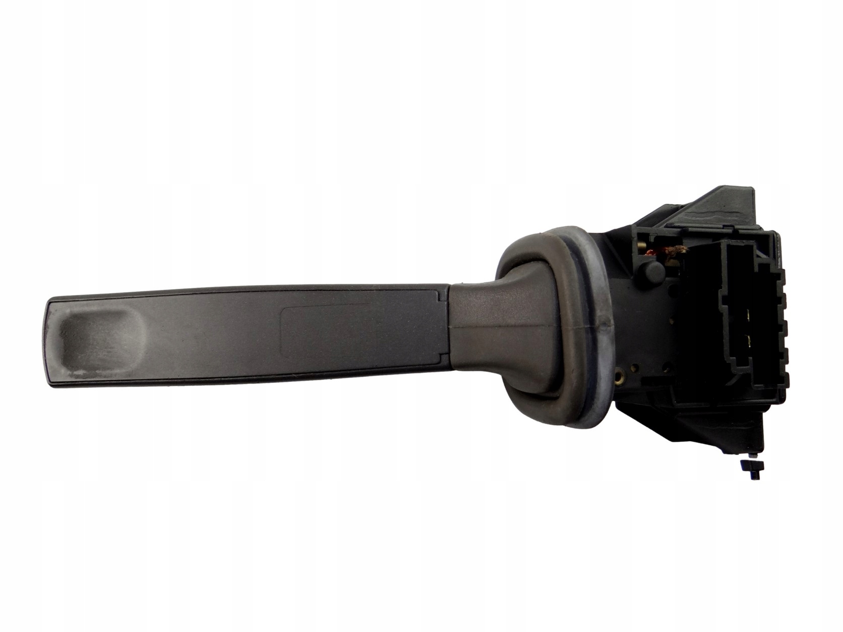 DEVIO TERGICRISTALLO TERGI VOLVO C70 9162452