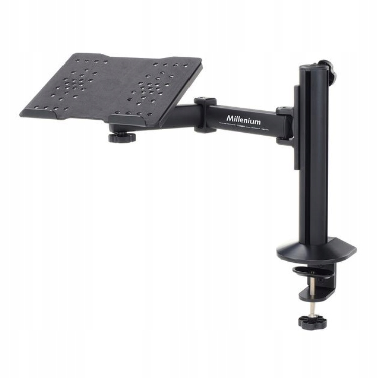 Stojan na statív, tablet na stôl Millenium