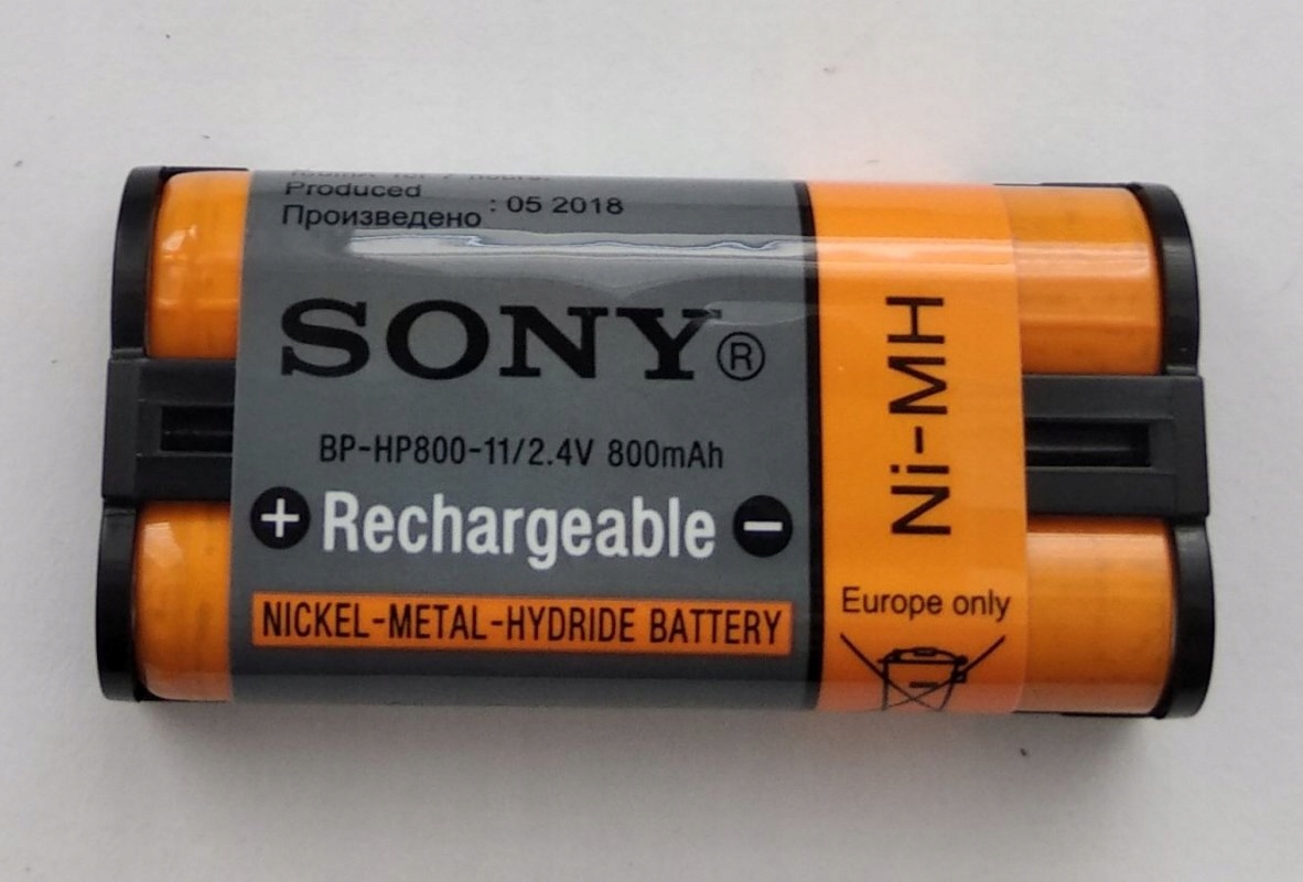 Sony batteries. BP hp550 11/2.4v 550mah. BP-hp550-11/2.4v. Аккумулятор Sony BP-hp550-11/2.4v 550mah. Sony BP-hp550-11/2.4v 550mah.