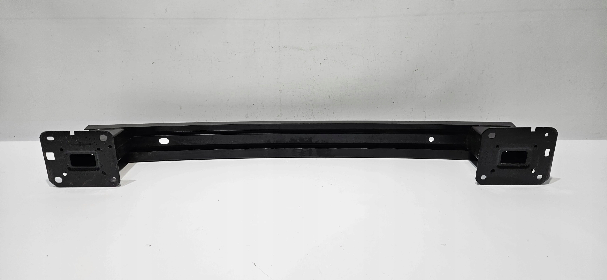 bumper support rear part RENAULT ESPACE VI AUSTRAL 756100710R original