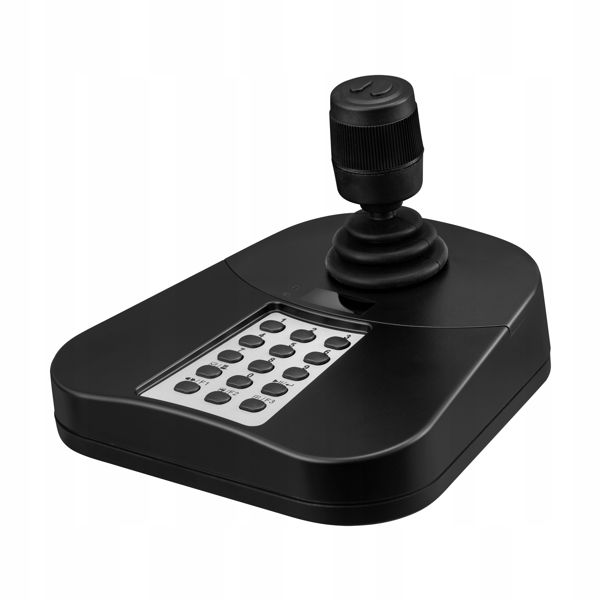 Ovládací klávesnice Usb Bcs-v-kusb