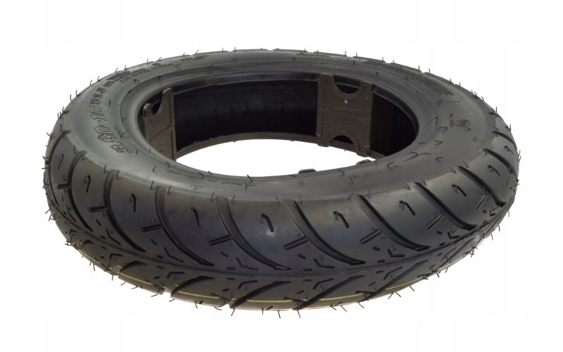 Opona 3,5-10 Skuter Romet Wilga Motobi Zipp Barton Martinelli