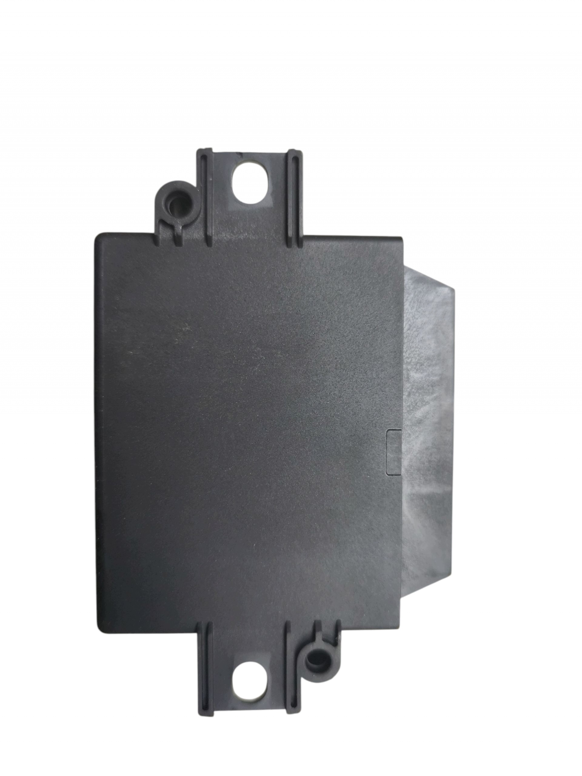 bedienteil modul PDC FORD KUGA MK2 C-MAX MK2 FOCUS MK3 DV4T-15K866-BJ