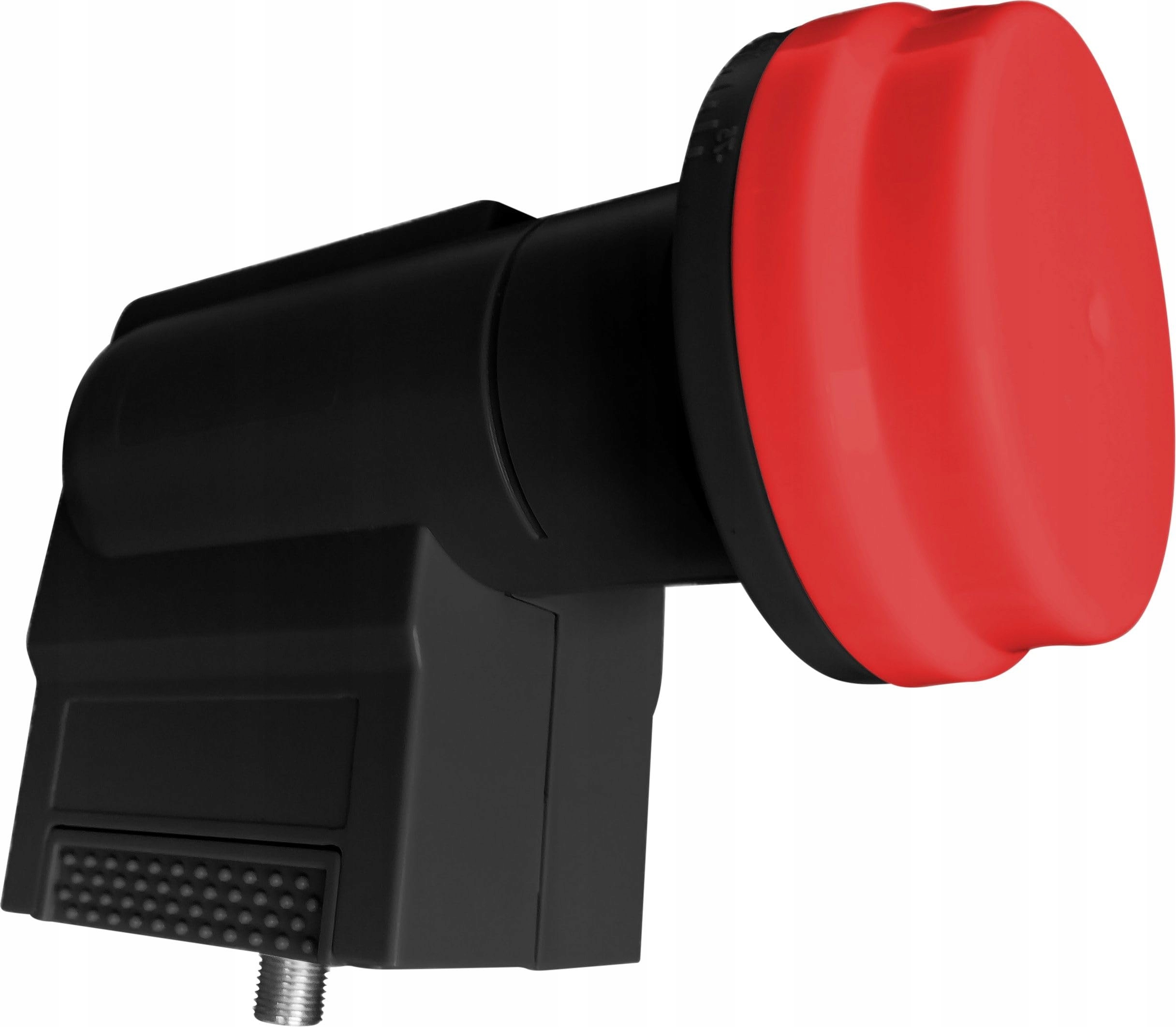 MegaSat 040199 kabel uniwersalny Ii Diavolo