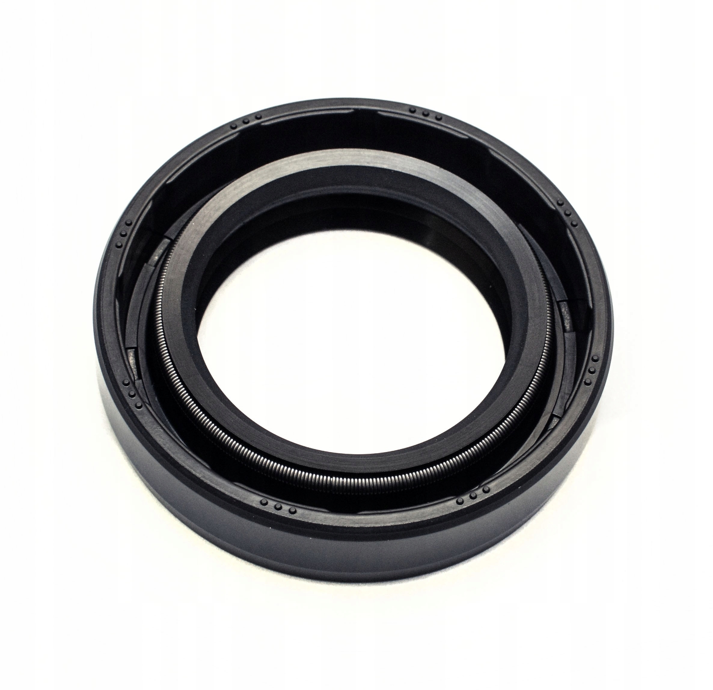 Uszczelka CAT MINIKOPARKA HYDRAULICZNA 301,8 301,6 301,5 Stan opakowania oryginalne