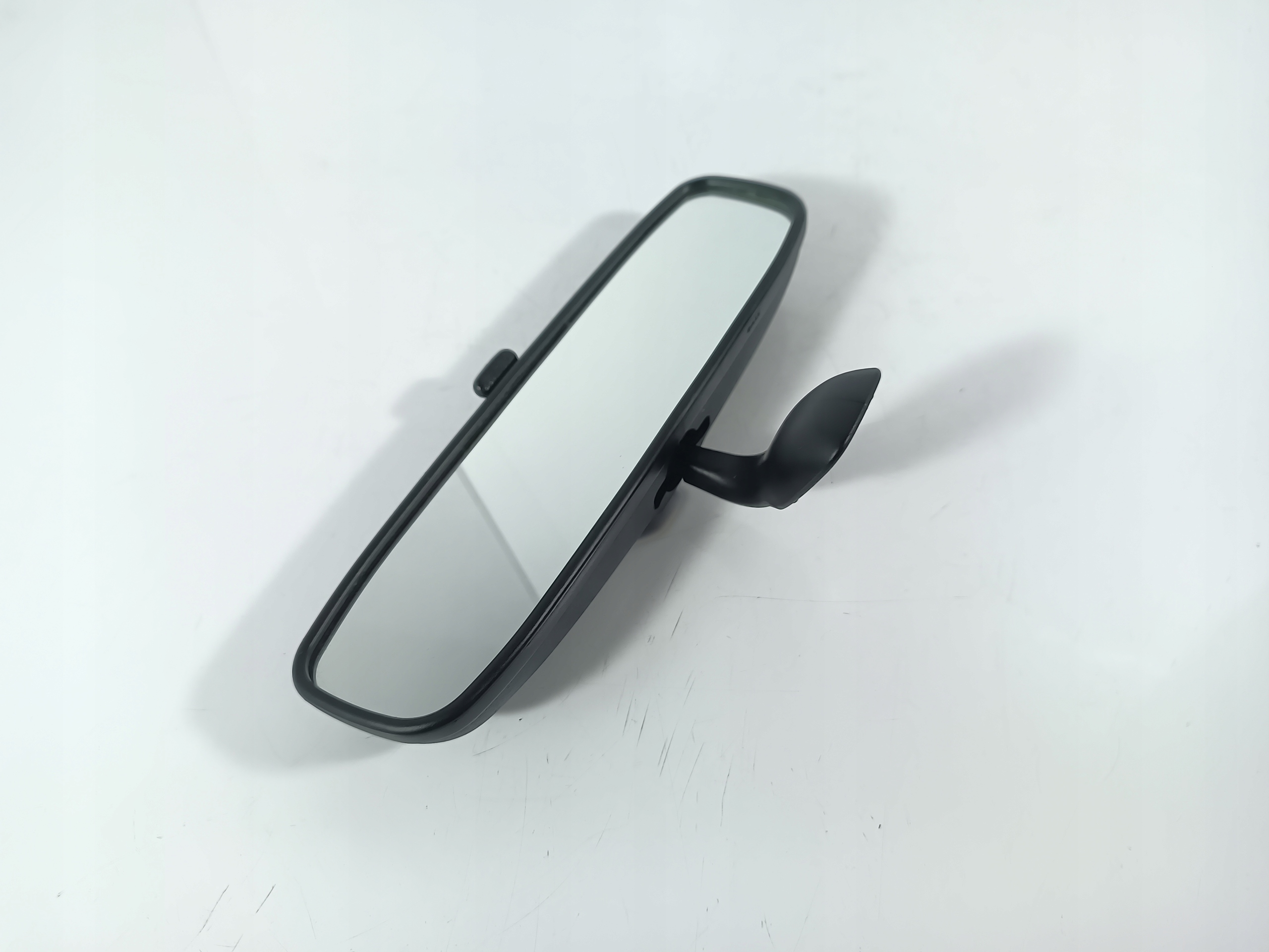Kia Carens 1 e 99-02 RETROVISORE INTERNO interno