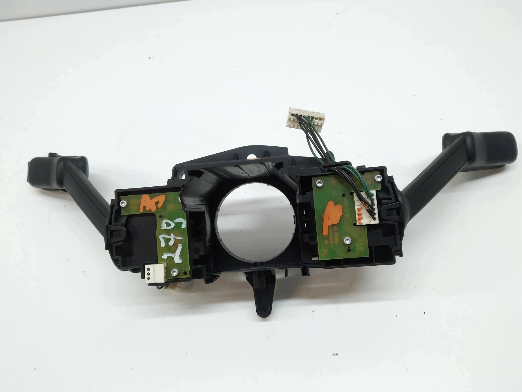 DEVIO LUCI TERGICRISTALLO TERGI 5Q0953507AB Skoda Octavia III (2012-2020 )