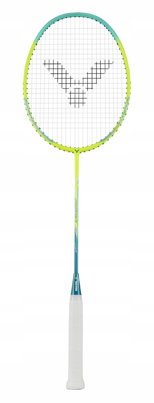 Rakieta do badmintona Auraspeed 9 G VICTOR
