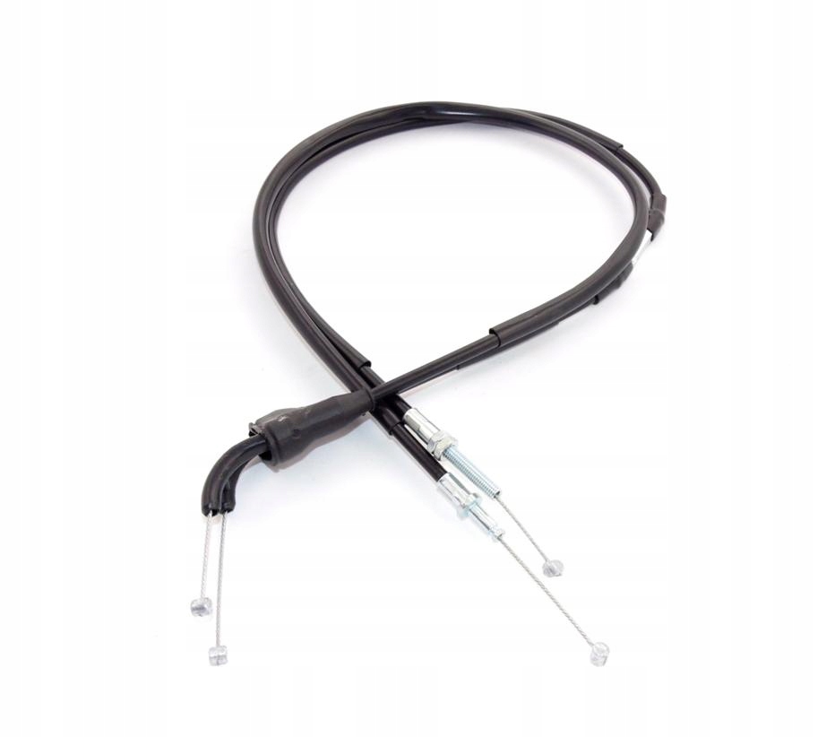 

Ir Linka Cięgno Gazu Komplet Yamaha Xj 600 1992-97