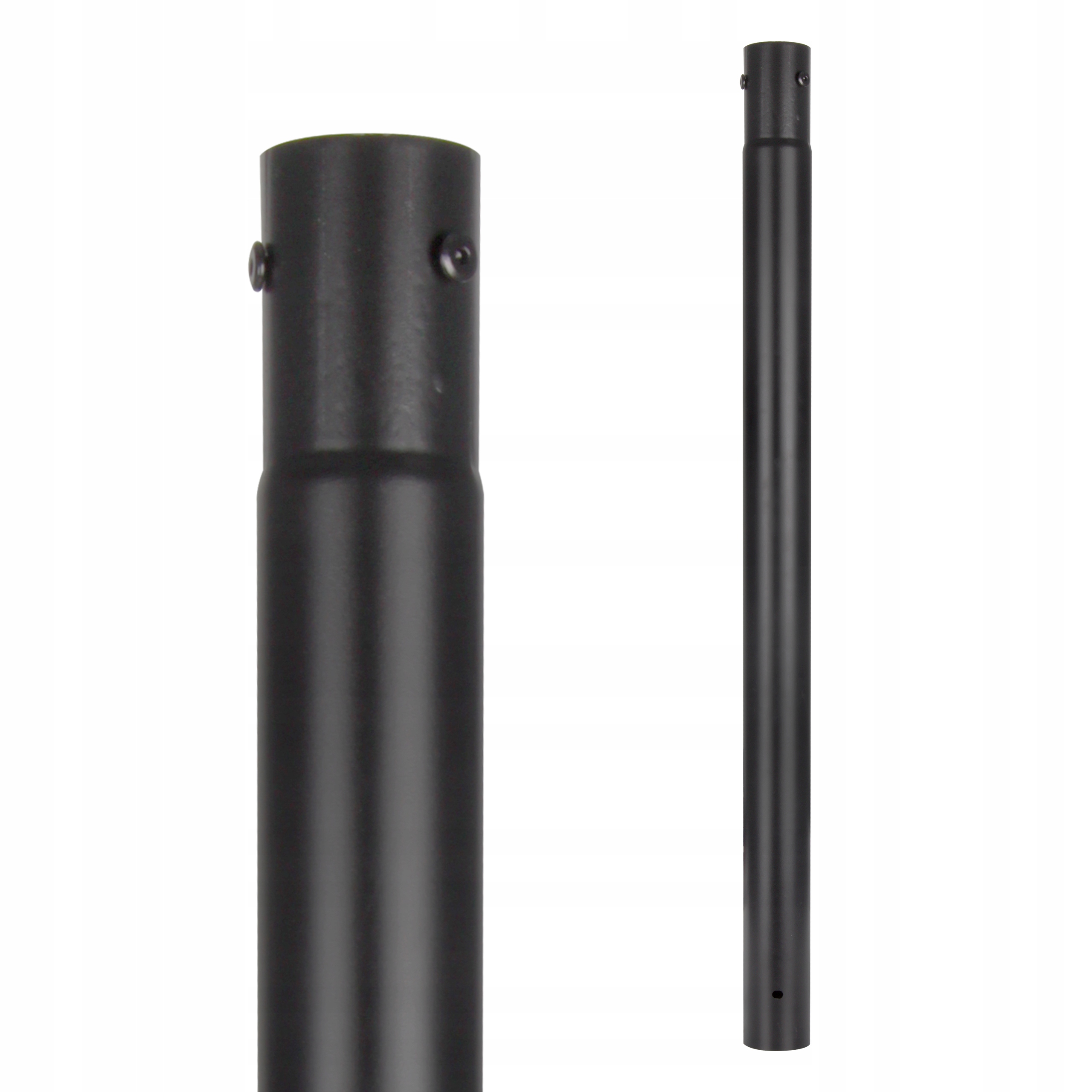 Słup oświetleniowy 3M LAMPA ULICZNA Latarnia maszt Kod producenta 2634