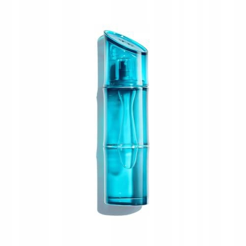 Kenzo Kenzo Pour Homme Marine Toaletní Voda Objem: 110 ML