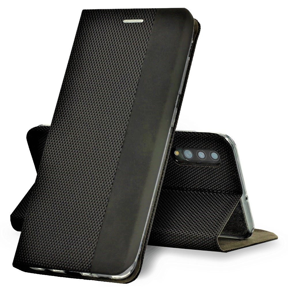 

Sensitive Vennus do Samsung Galaxy A41