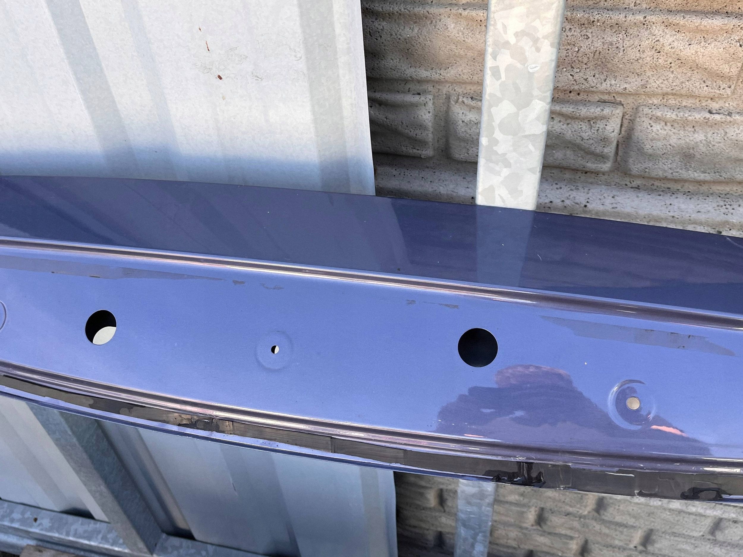 kapota kufru HYUNDAI IX20 737001K000 @M