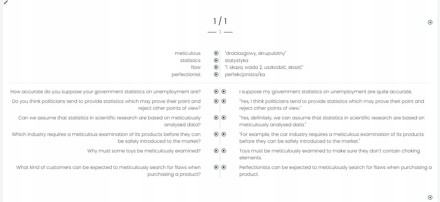 ENGLISH 10 (2022 Edition) Student's book Nośnik książka papierowa