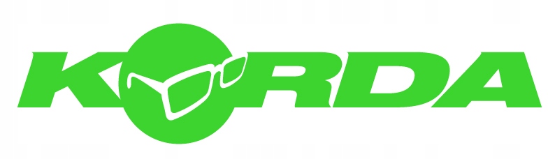 KORDA Pop-up Corn IB – Yellow SZTUCZNA KUKURYDZA Marka Korda