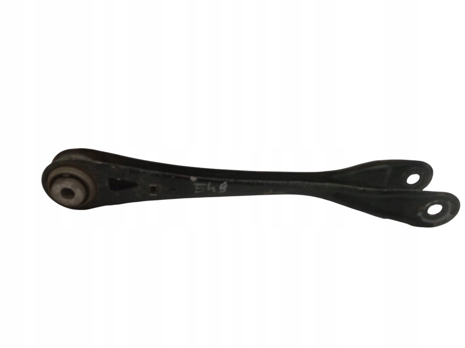 Querlenker oben heck 6861114 Bmw Seria 5 VII (2017-2024) G30/G31