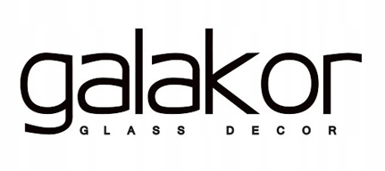 Lustro Stojące Prostokątne w Złotej Aluminiowej Ramie 170X50 Kolor mebla srebrny złoty